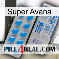 Super Avana new15